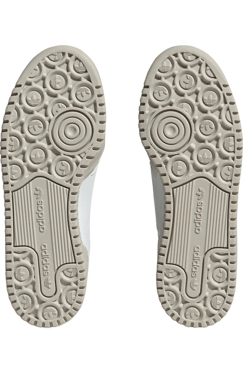 adidas Forum Bold Platform Sneaker, Alternate, color,