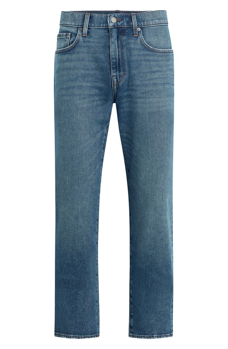 Joe
s The Classic Straight Leg Jeans, Alternate, color,