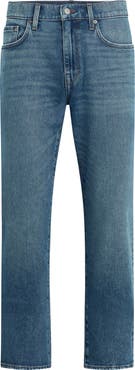 Joe's The Classic Straight Leg Jeans