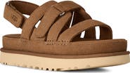 UGG® Goldenstar Gleam Sandal