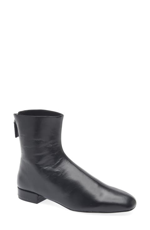 Clue Boot (Women)