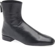 MANGO Clue Boot