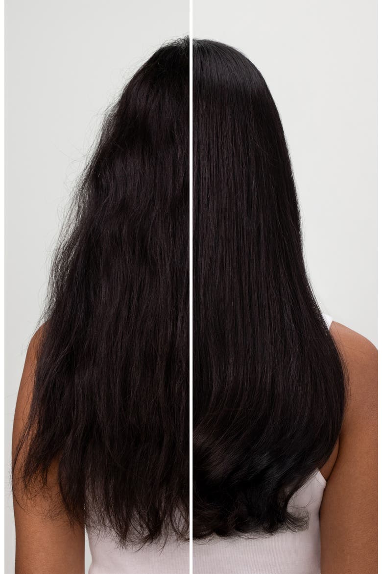 Clarifying Tea Tree & Mint Liquid Shampoo, Alternate, color, NO COLOR