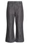 selected 209 - Grey