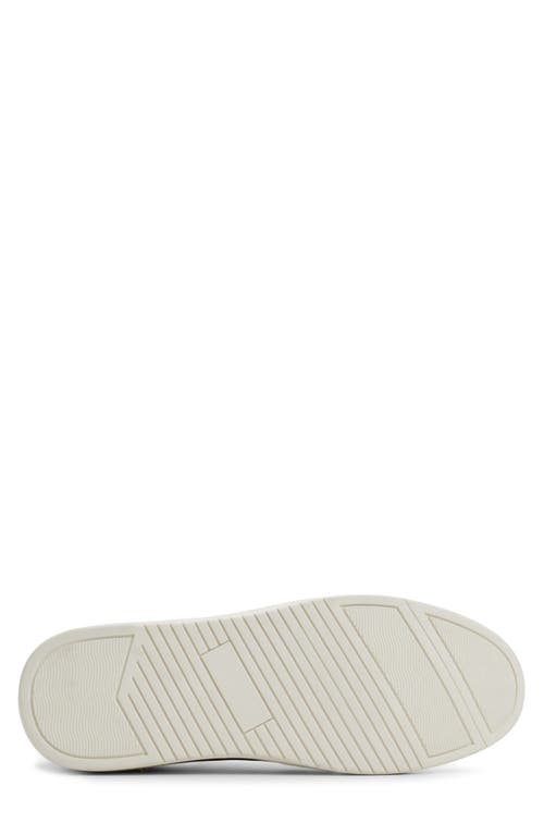 Call It Spring By Aldo Kellen Sneaker In Brown