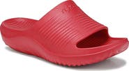 Rykä Echo Recovery Slide Sandal