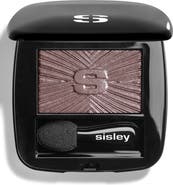 Sisley Paris Les Phyto-Ombrés Eyeshadow
