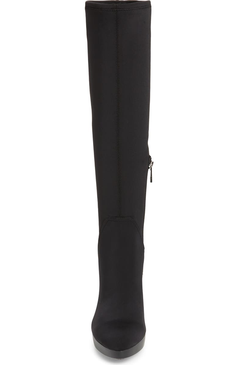 Donald Pliner Echo Knee High Boot, Alternate, color,
