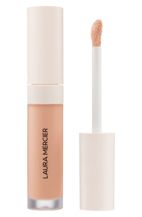 Real Flawless Weightless Perfecting Serum Concealer