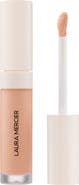 Laura Mercier Real Flawless Weightless Perfecting Serum Concealer