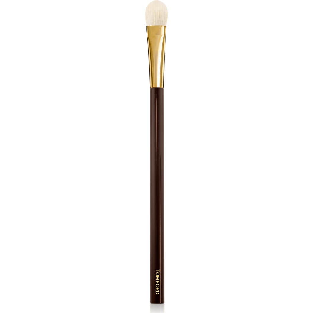 TOM FORD #11 Eyeshadow Brush  product
