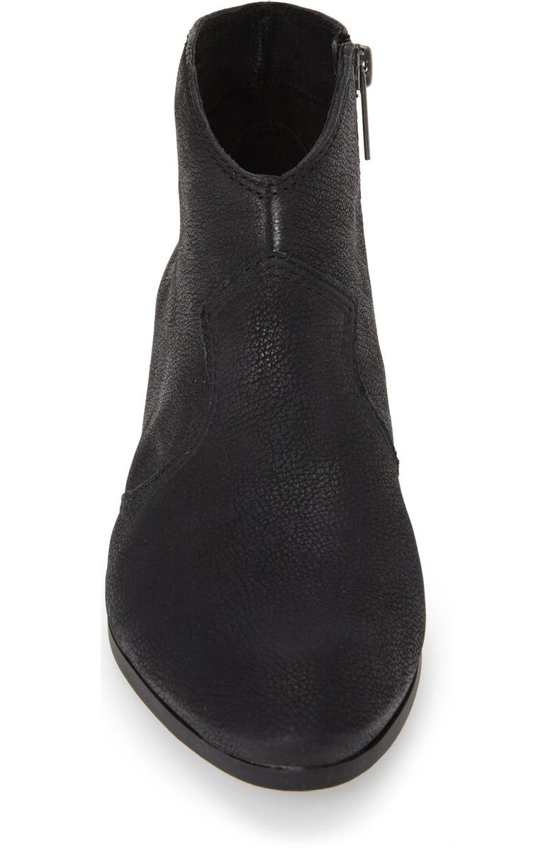 Vince Camuto 'Cider' Bootie, Alternate, color,