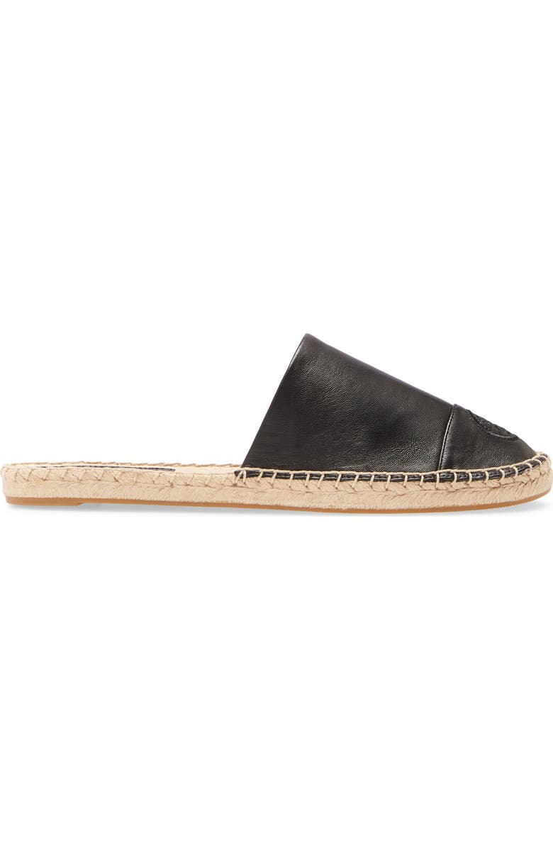 Tory Burch Flat Mule, Alternate, color,