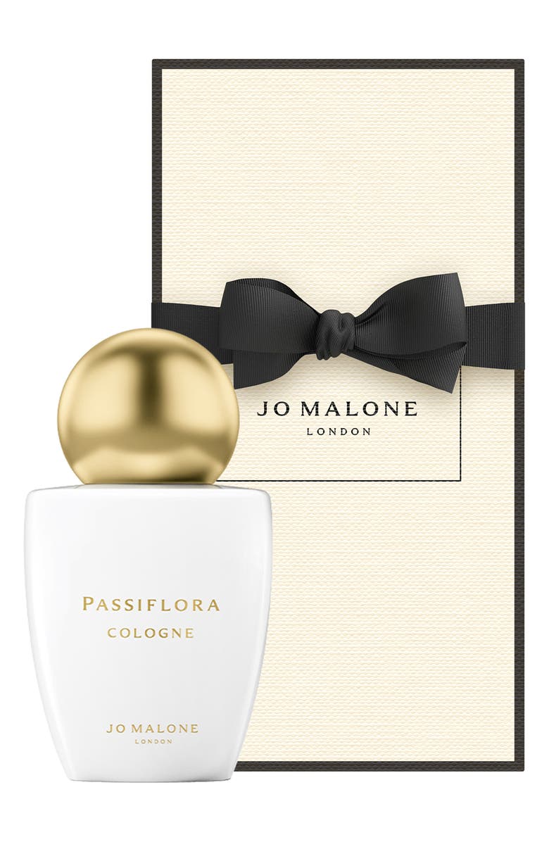 Jo Malone London<sup>™</sup> Passiflora Cologne, Alternate, color, 