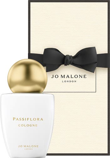 Jo Malone London™ Passiflora Cologne | Nordstrom