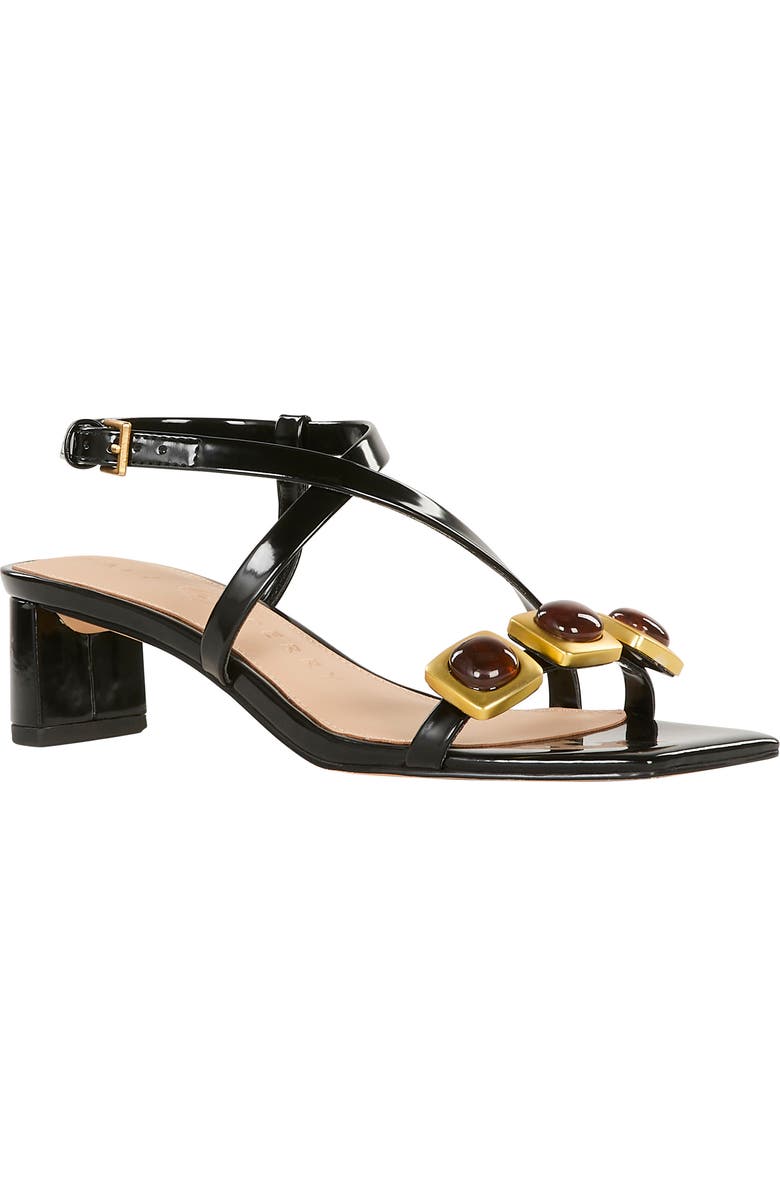 Katy Perry The Wanderering Ankle Strap Sandal, Main, color,