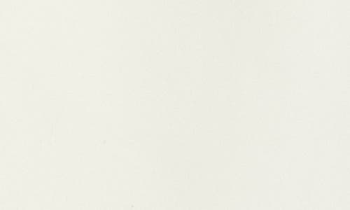 Bardot Classic Oversized Coat In White