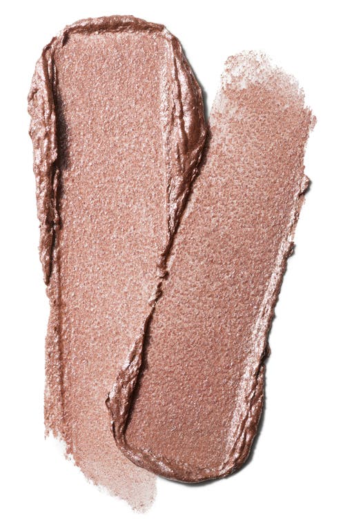 MAC COSMETICS MAC COSMETICS DAZZLESHADOW EYE SHADOW STICK 