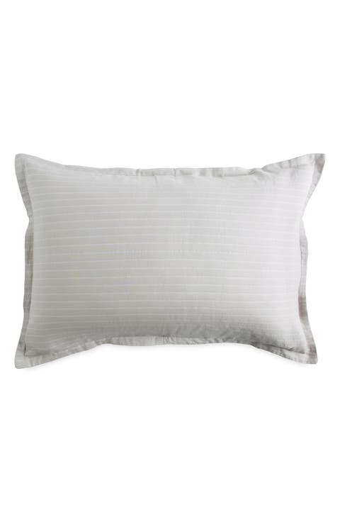 PURE Comfy Pillow Sham