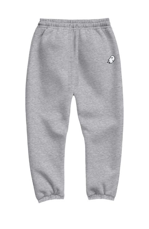 Ghost Jogger Sweatpant