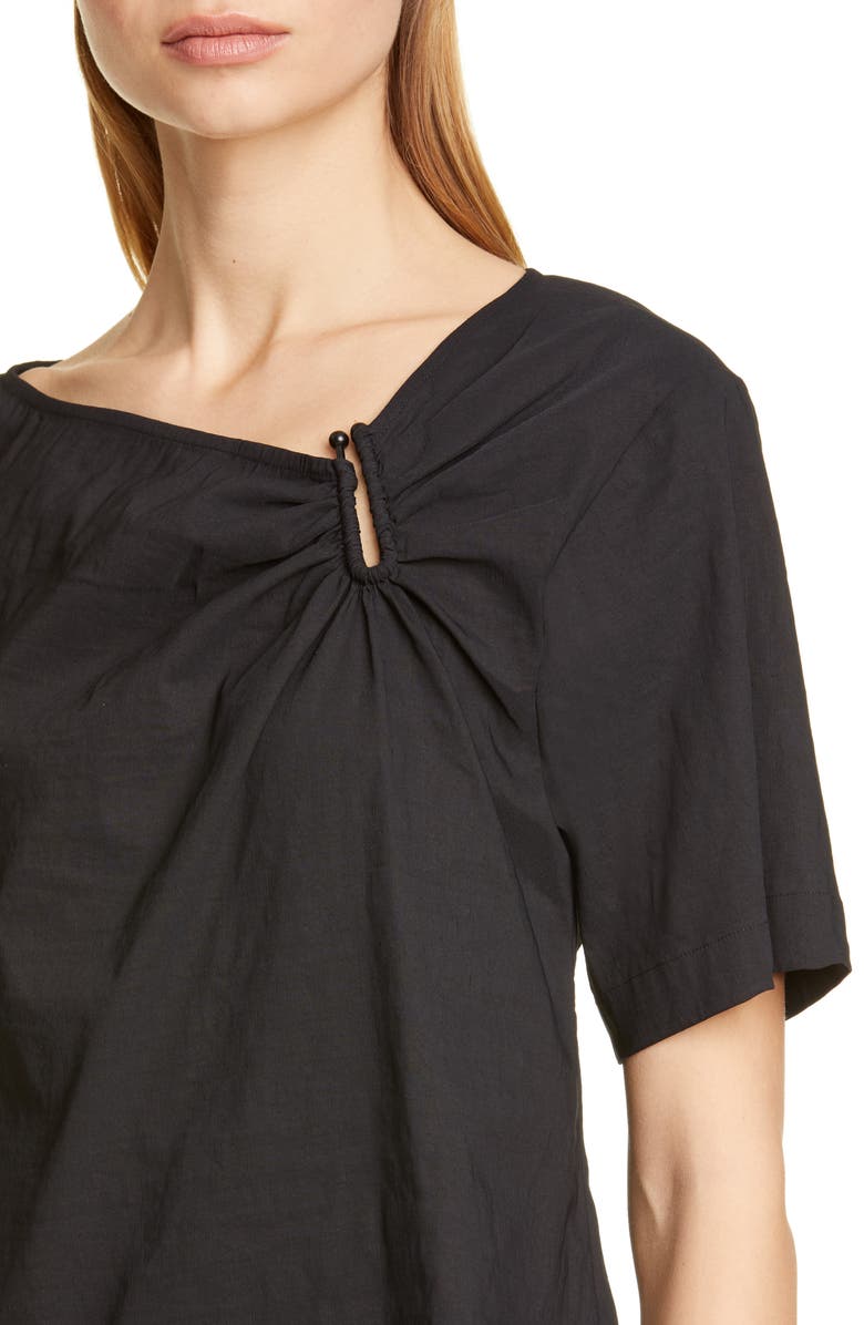 A.L.C. Abbey Top, Alternate, color, 