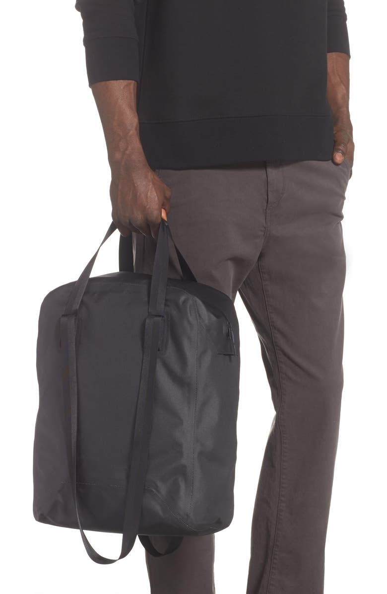 Arc'teryx Seque Tote Bag, Alternate, color,