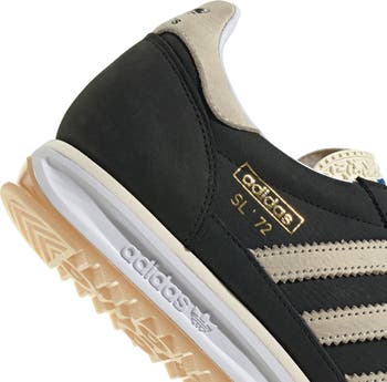Gender Inclusive SL 72 RS Sneaker