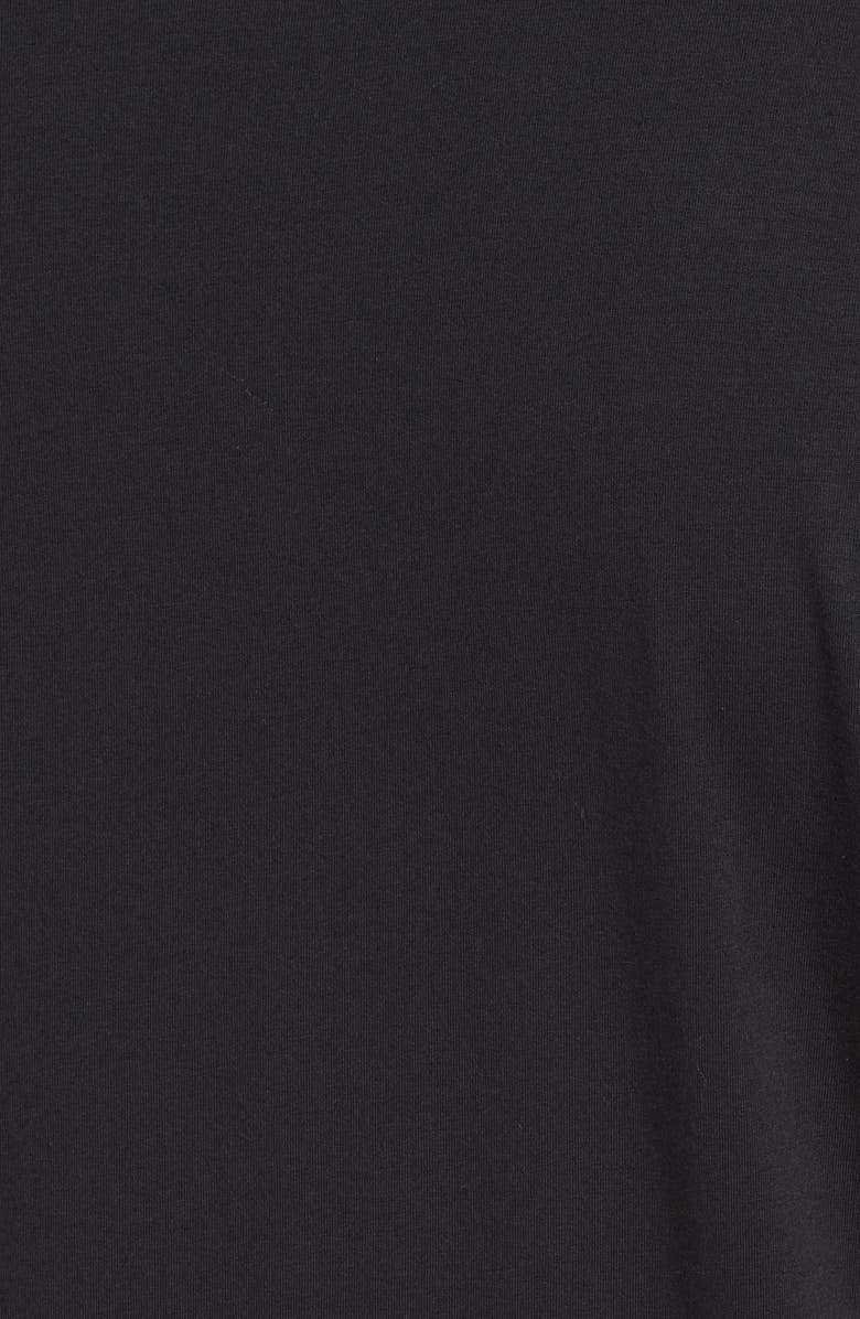 Tommy John Second Skin Comfort Polo, Alternate, color, 