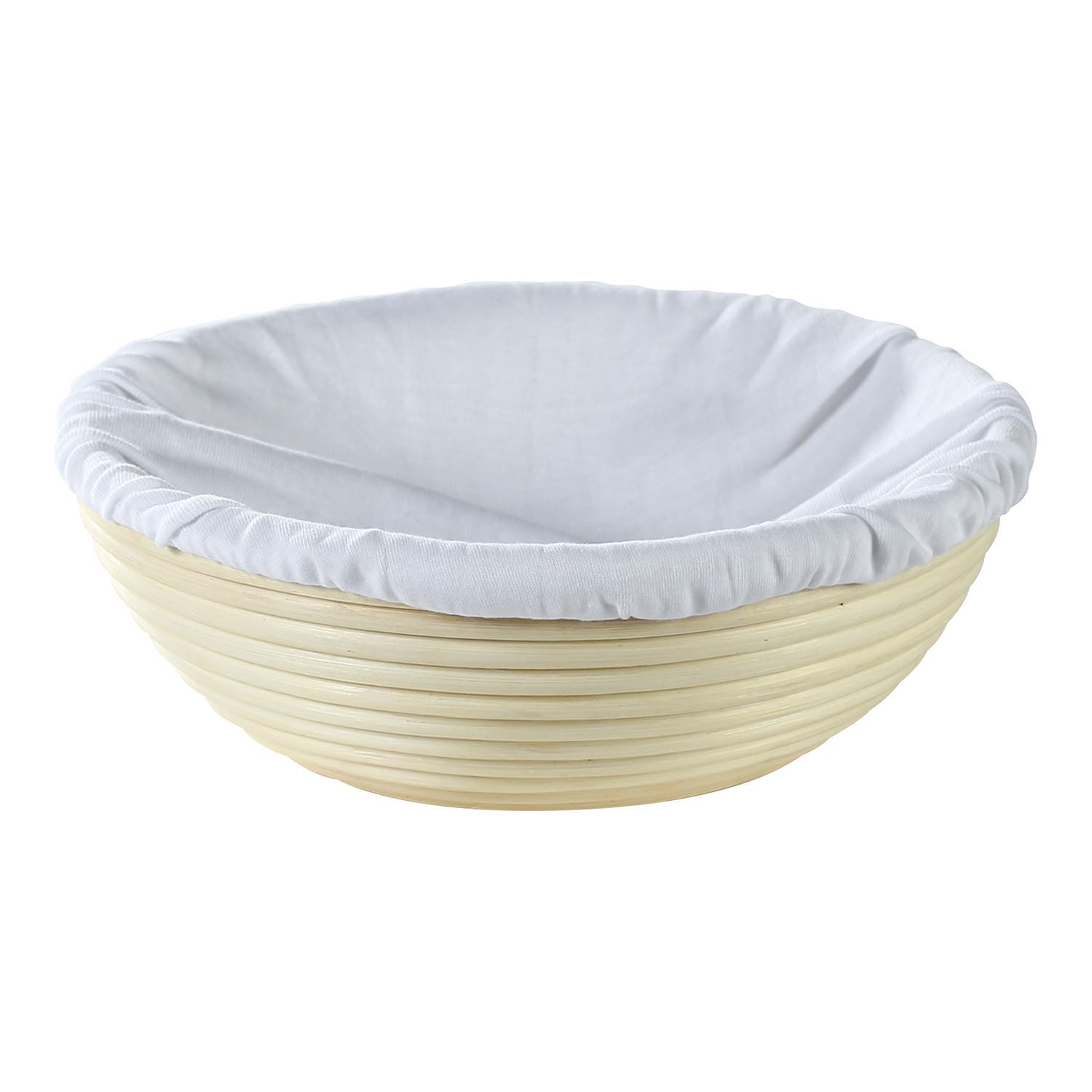 10 inch