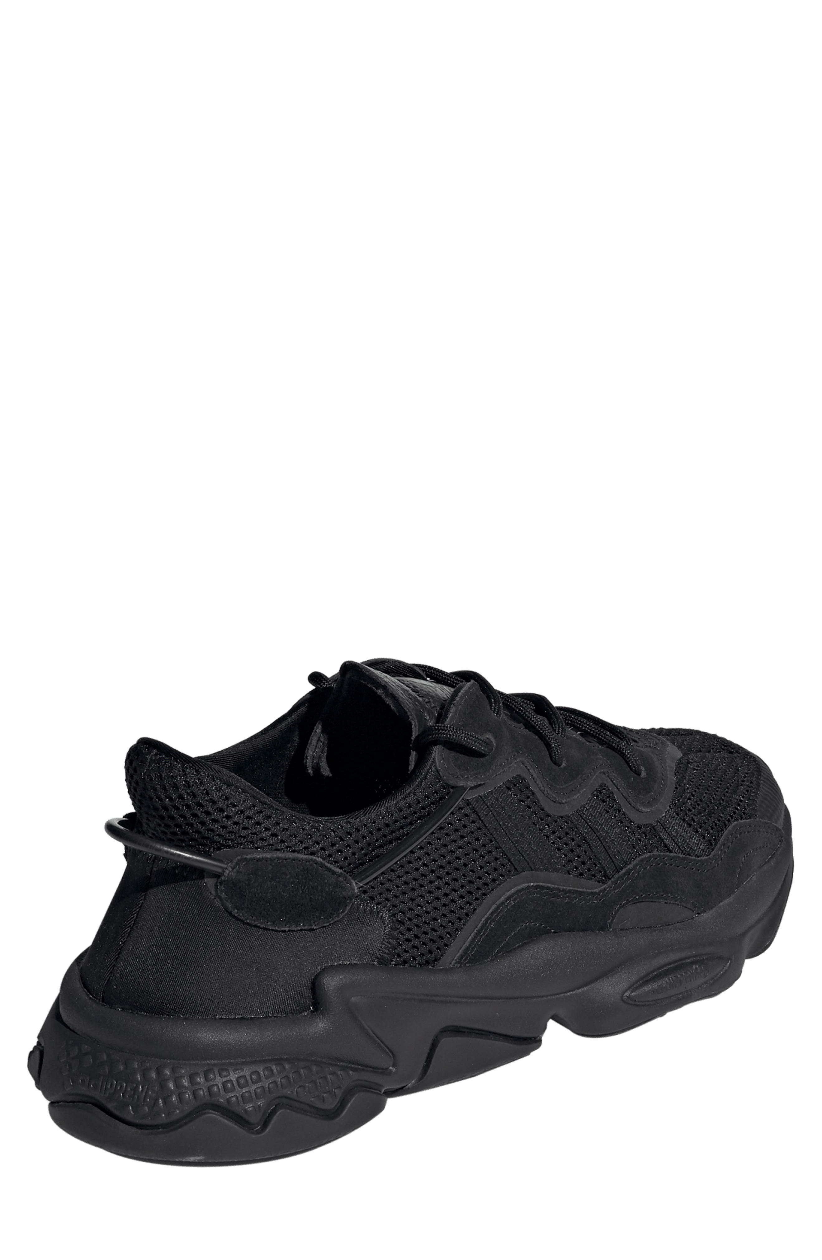 adidas Ozweego Sneaker, Alternate, color, 