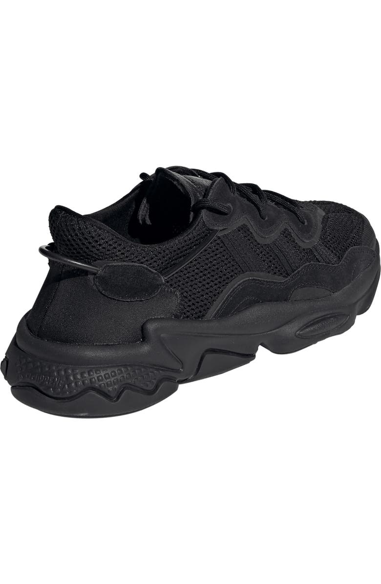adidas Ozweego Sneaker, Alternate, color,