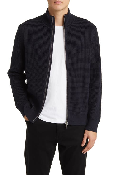 Men's Theory Cardigans | Nordstrom