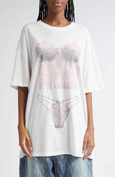 Women's Vaquera Tops | Nordstrom Women's Vaquera Tops | Nordstrom