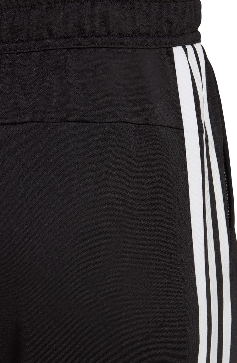 adidas 3-Stripe Base Training Pants, Alternate, color, 