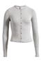 selected Heather Grey