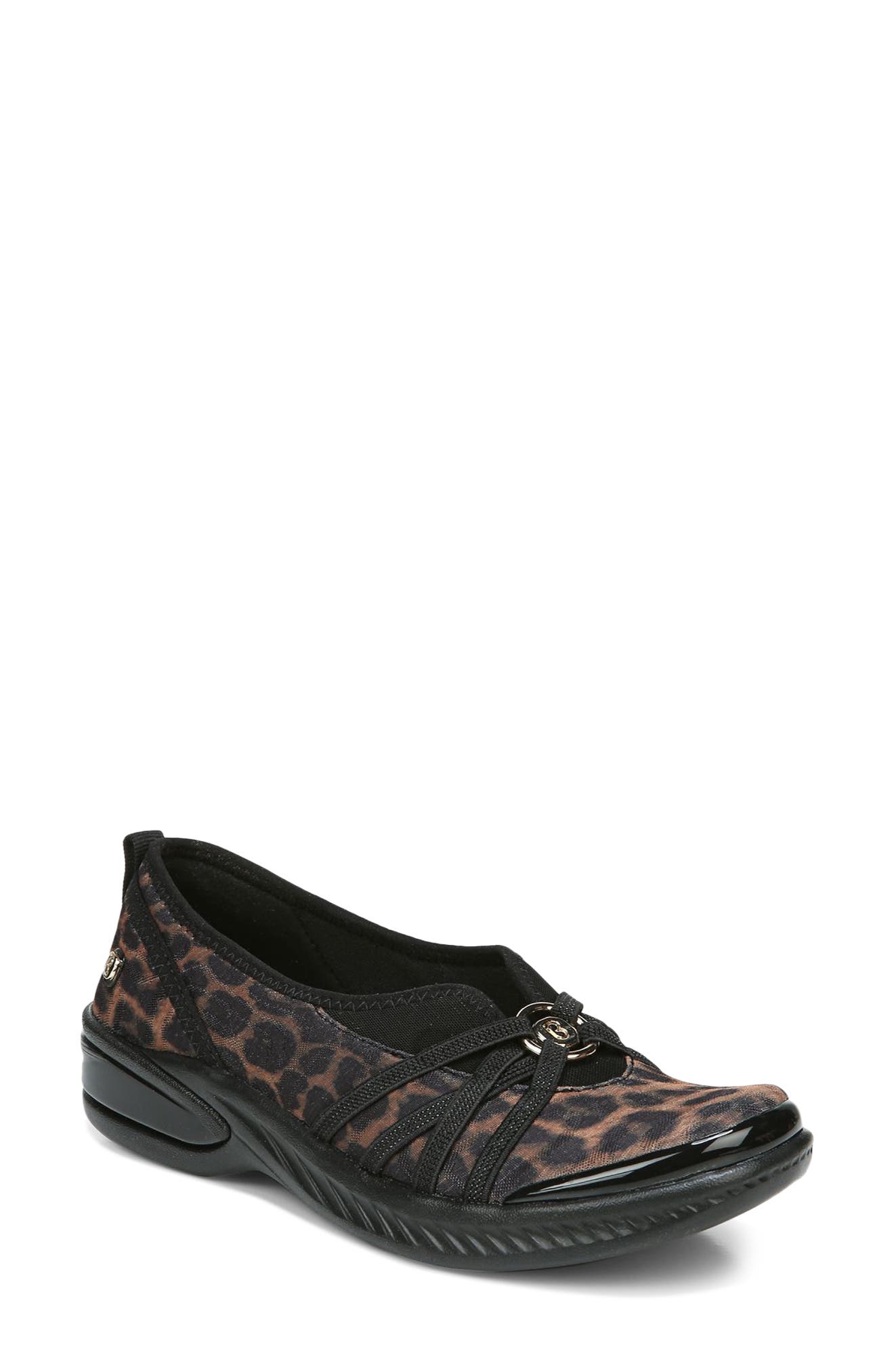 BZees Niche Flat, Main, color, 