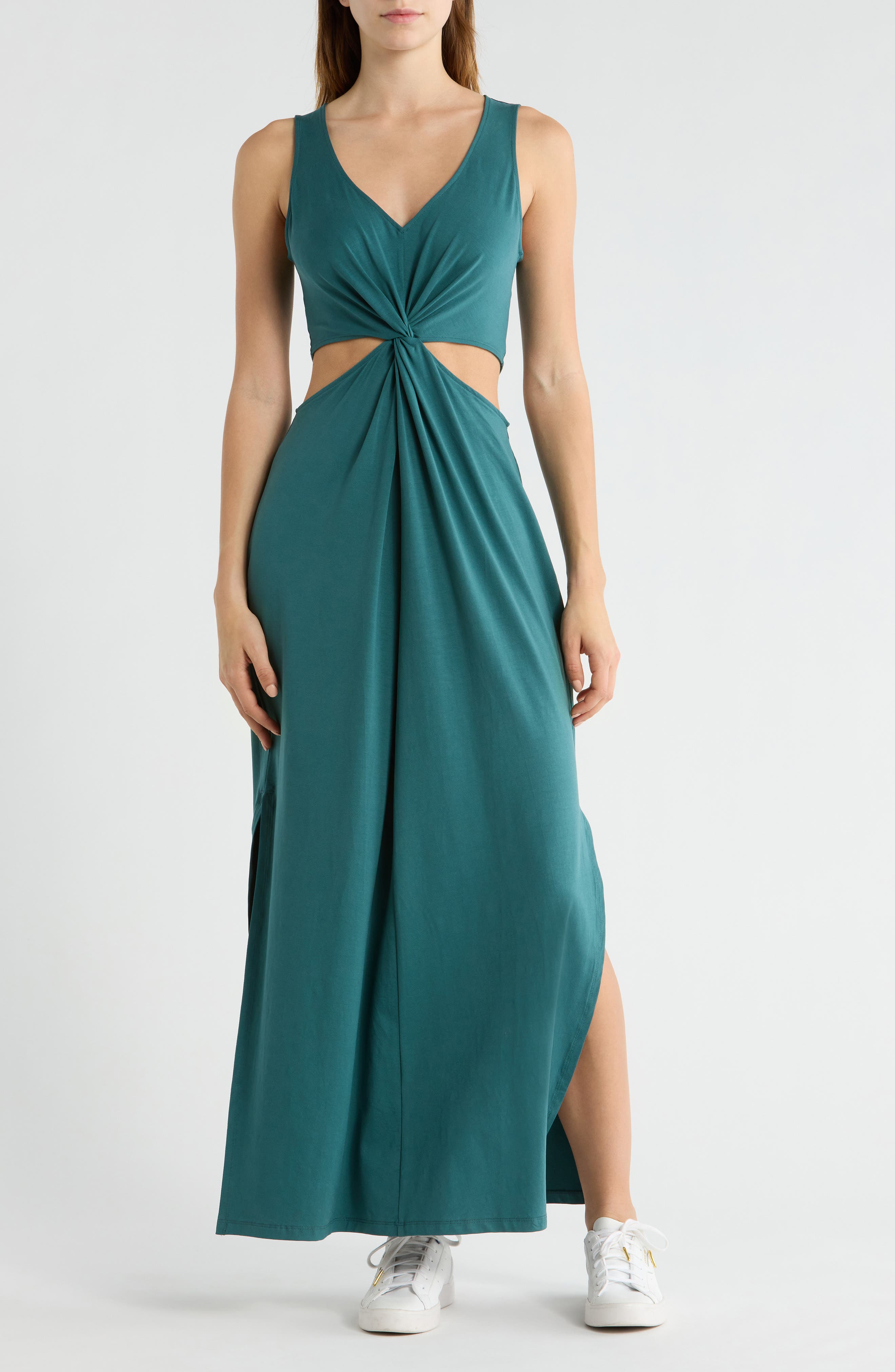 TEAL SEA