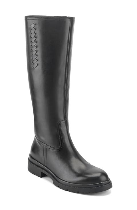 Petulla Riding Boot