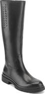 Easy Spirit Petulla Riding Boot