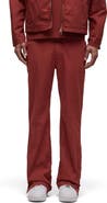 Hudson Jeans Walker Flare Pants