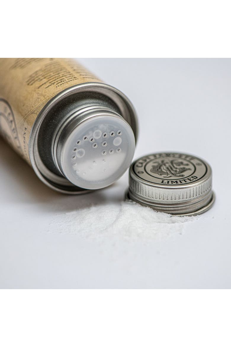 Expedition Reserve Hair Powder, Alternate, color, Hair Powder