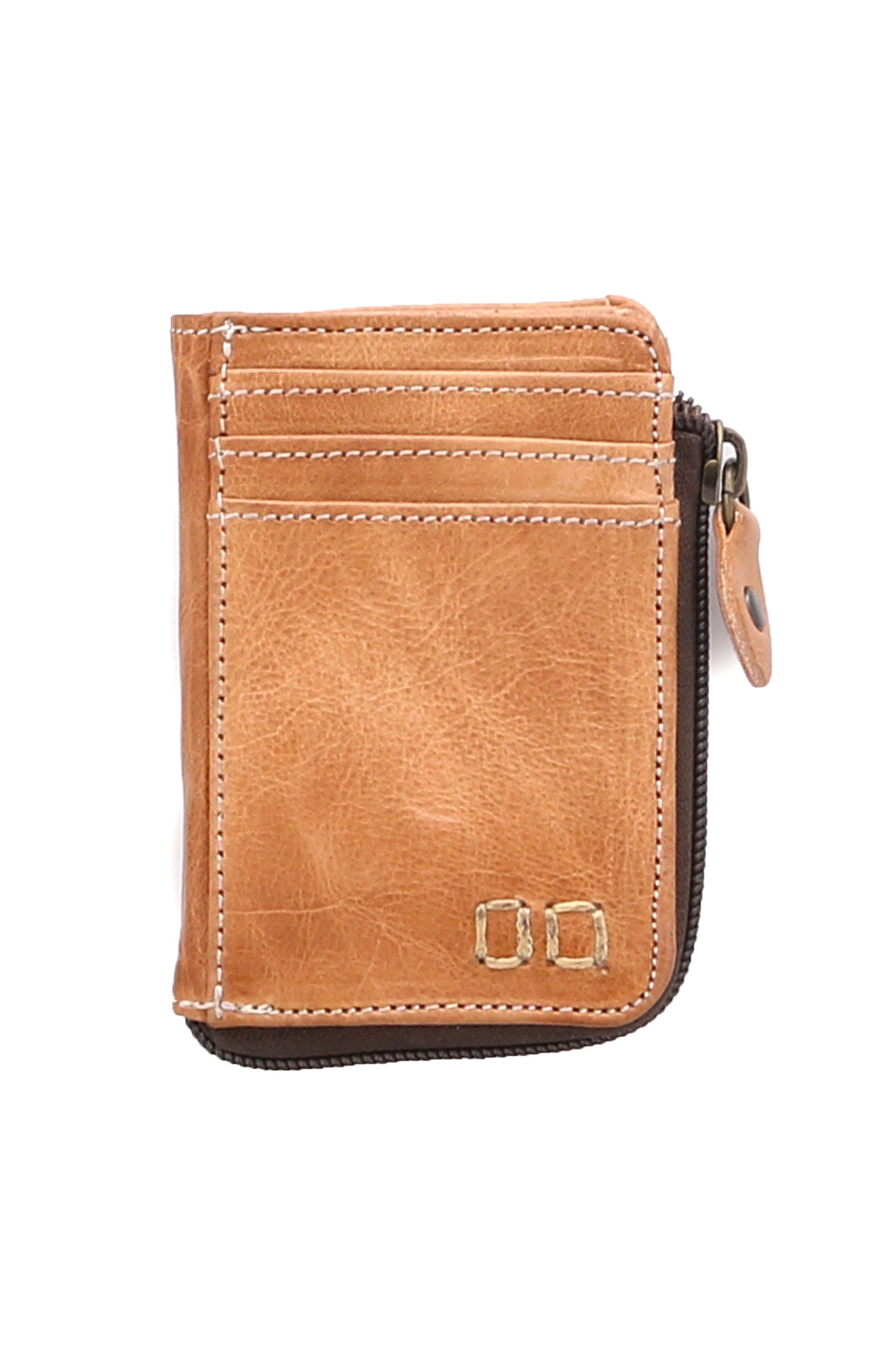 selected Tan Rustic
