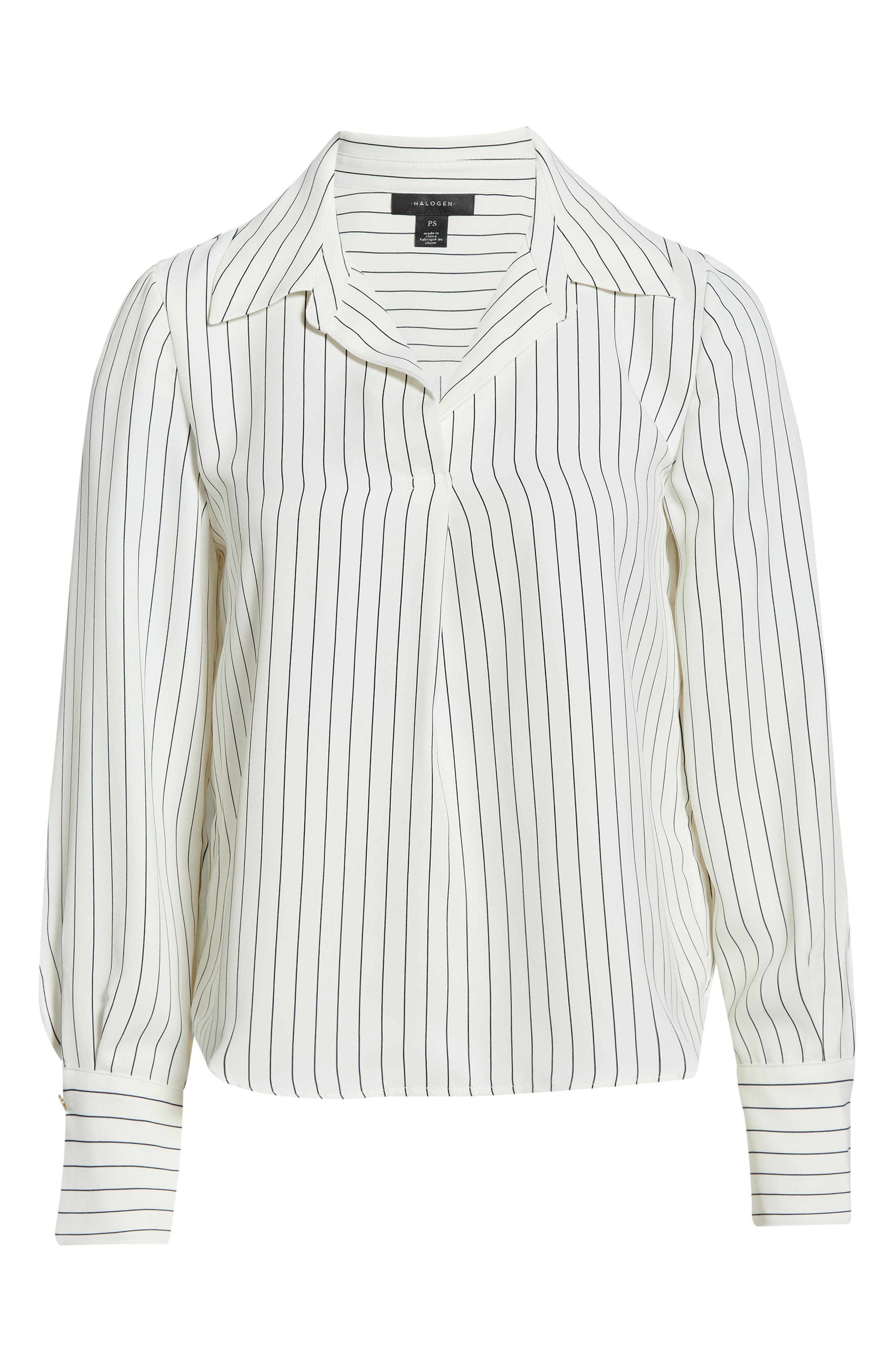 selected NEW IVORY