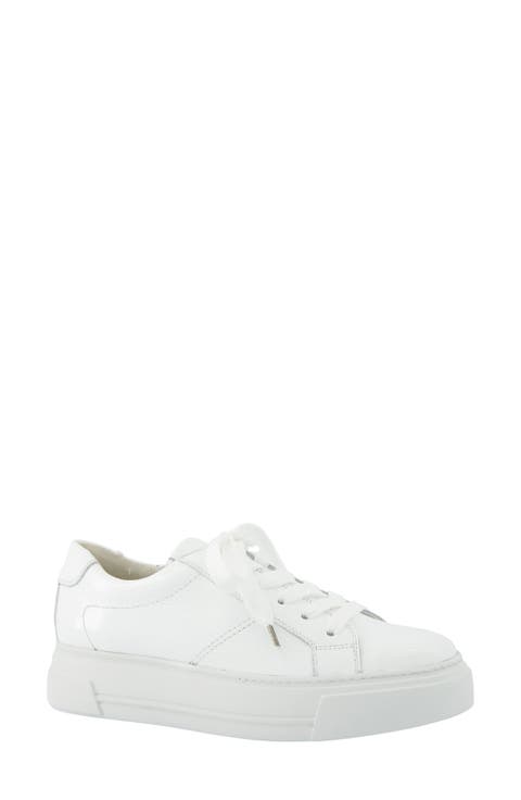 Dumont Sneaker (Women)