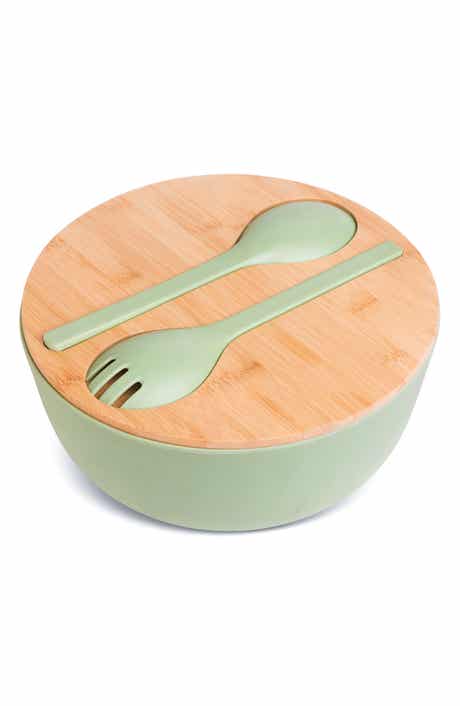 Core Home Salad Bowl Set