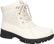 EASY STREET Stormy Waterproof Bootie