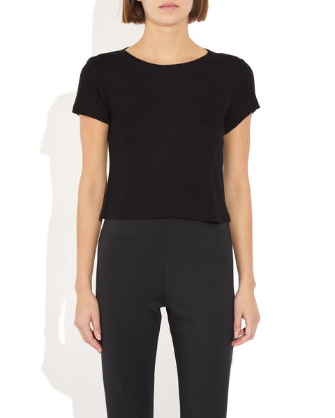 Corrie Tee