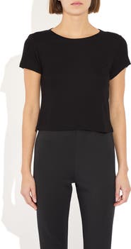 The Park Corrie Tee