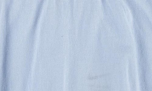 Nike Kids' Tank Dress