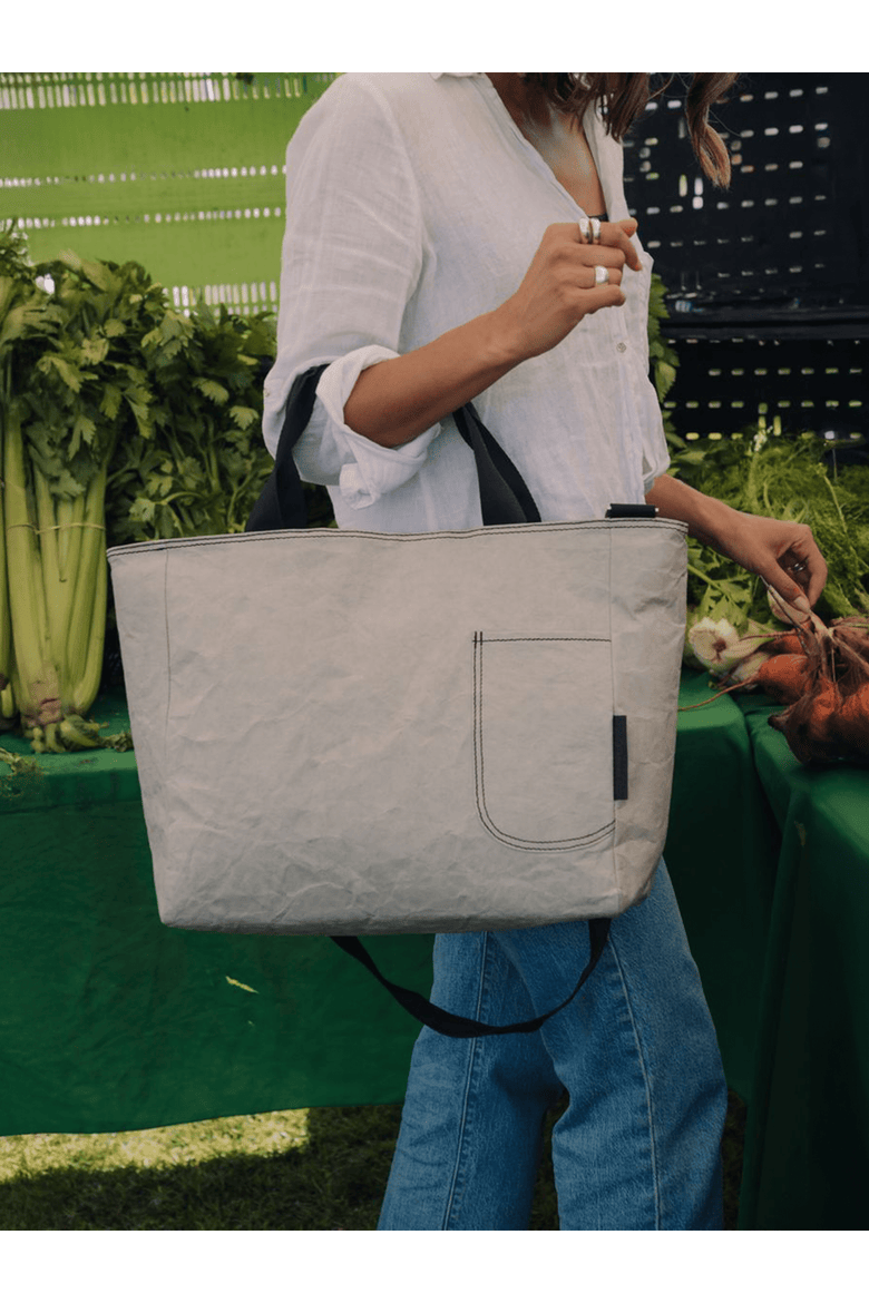 Seagull Messenger Cooler, Alternate, color, Stone